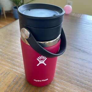 Hydro Flask 12 oz